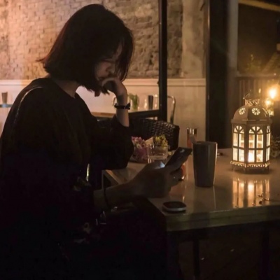 兽设山谷场景创作福瑞交流群